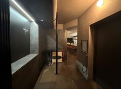 Telok Ayer Conservation Area (D1), Shop House #624954361